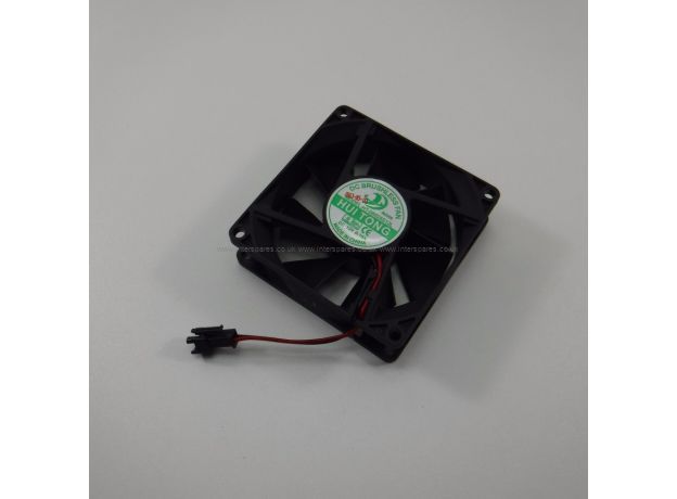Howden Lamona INTERNAL FAN