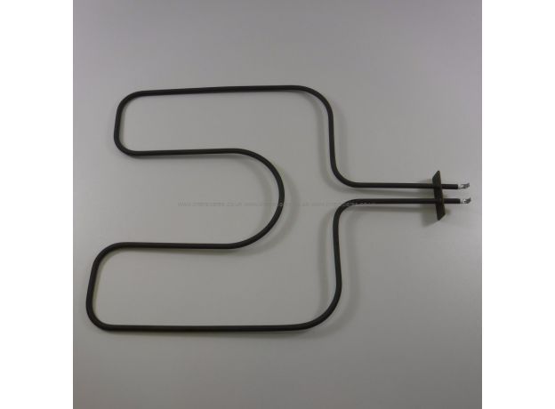 Howden Lamona Base Element