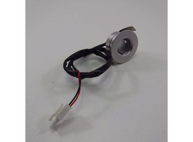 Howden Lamona Led Lamp Assembly
