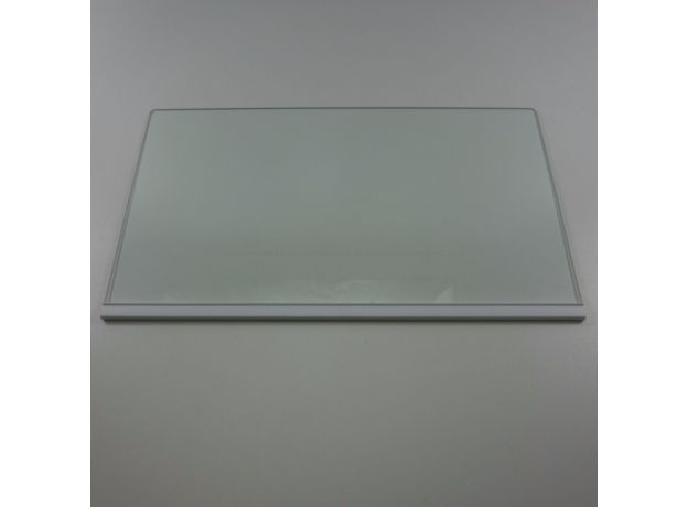 Lec SHELF glass