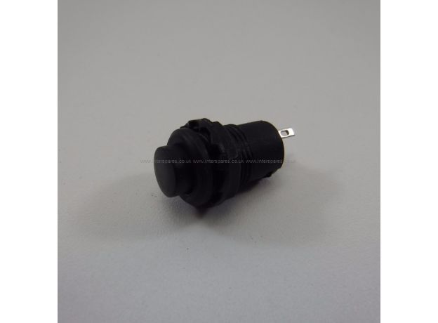 Burco SWITCH power lower with lock