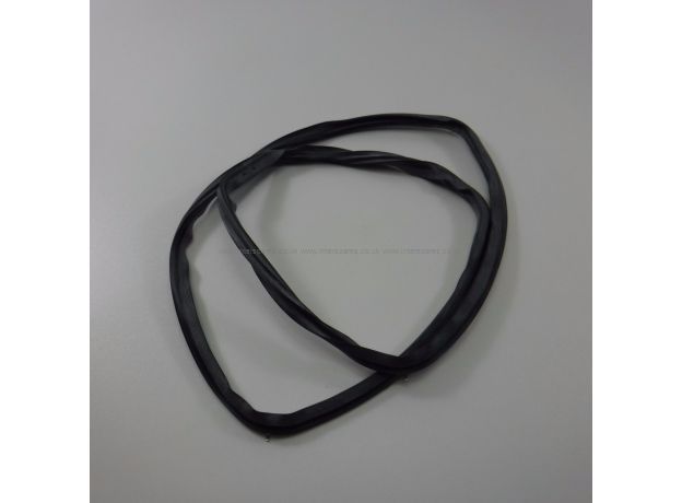 Howden Lamona DOOR SEAL - main oven