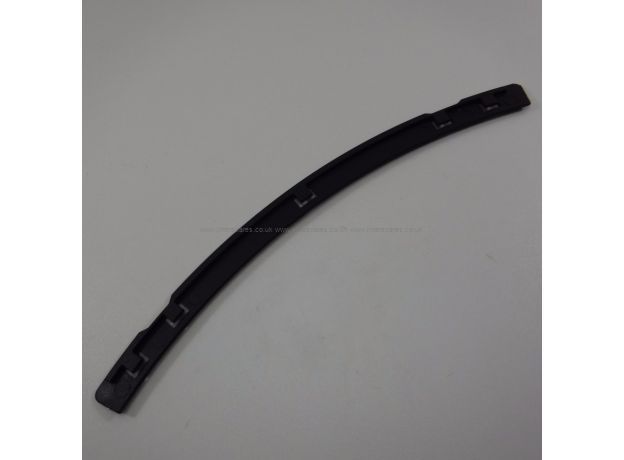 Howden Lamona DOOR SLIDE