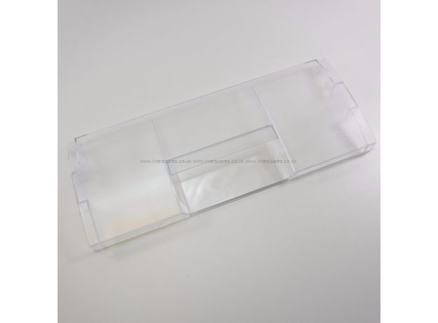 New World Freezer Upper Flap