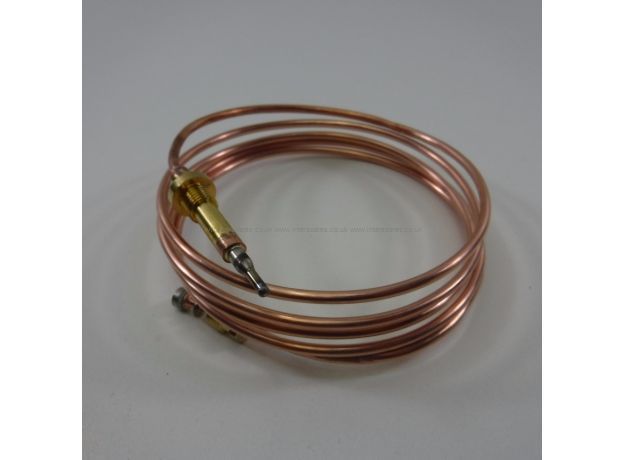 Burco Spare Parts THERMOCOUPLE - OVEN  1500mm