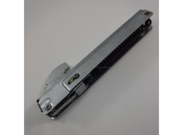 Burco Spare Parts HINGE drop down door