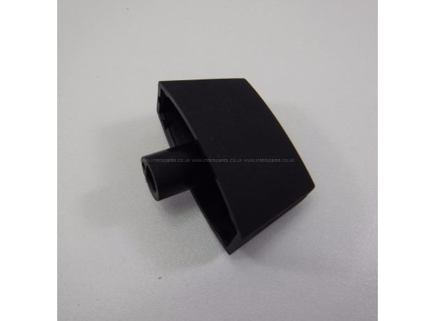 Spare Parts KNOB control GDO mk2 Blk