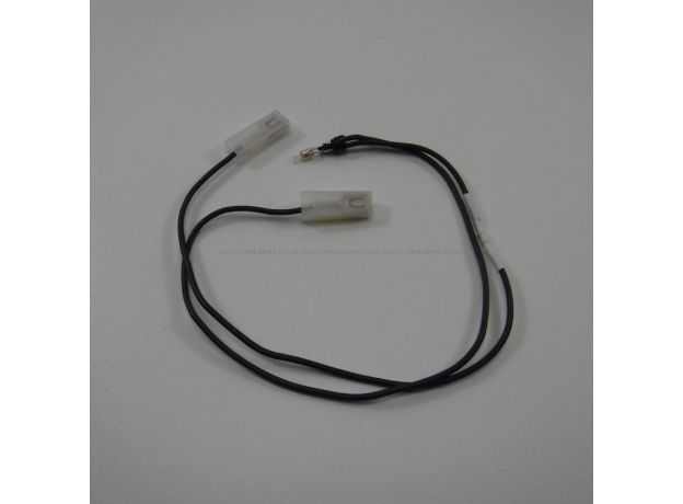 Burco Spare Parts NEON lamp assembly
