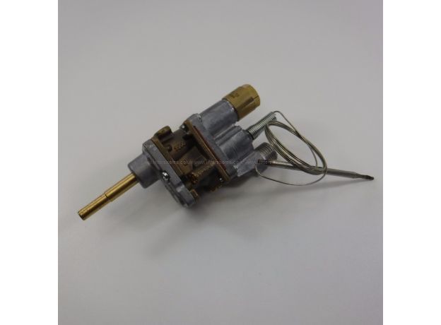 Burco Spare Parts THERMOSTAT oven