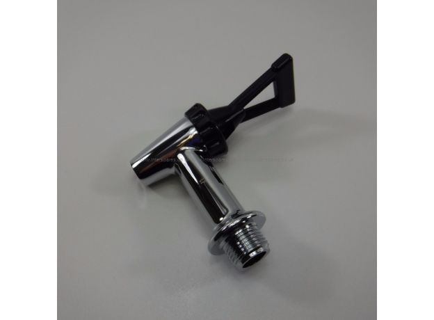 Burco Tap Assembly