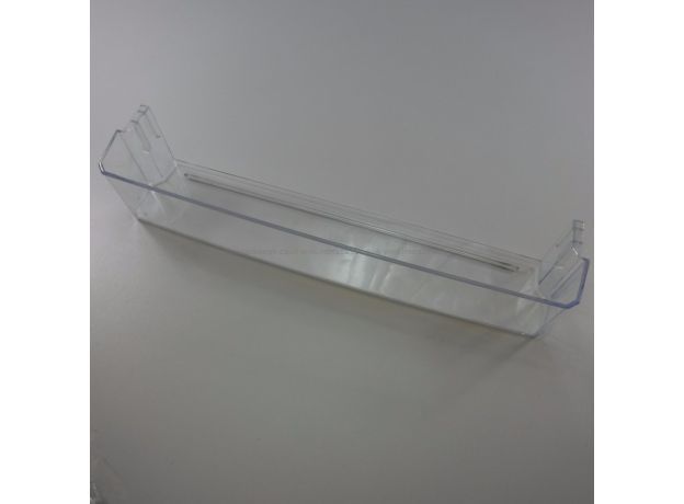 Cata Cda Apelson BOTTLE TRAY - LOWER