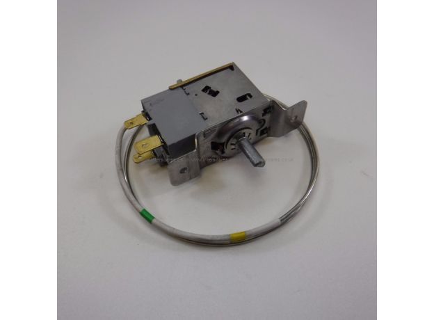 Fridgemaster Thermostat