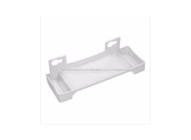 Fridgemaster Compressor Drip Tray