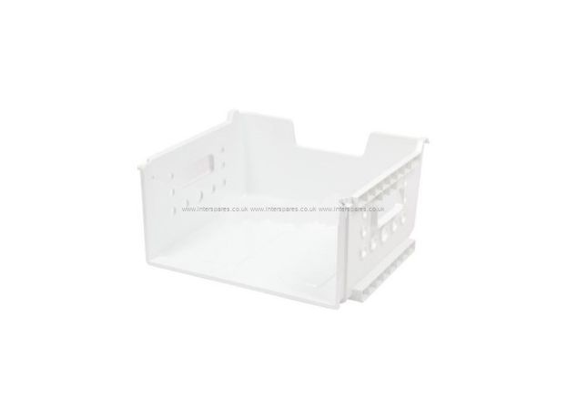 Frigidaire Fridgemaster FREEZER DRAWER - upper