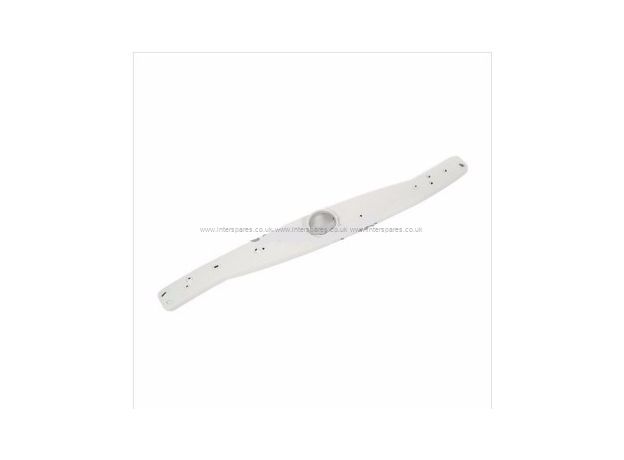 Zanussi Upper Spray Arm
