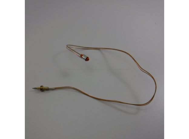 Premium Appliance Brands Ltd THERMOCOUPLE