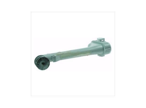 Zanussi Upper Spray Arm Duct