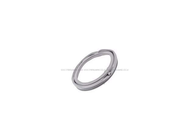 Aeg Door Seal