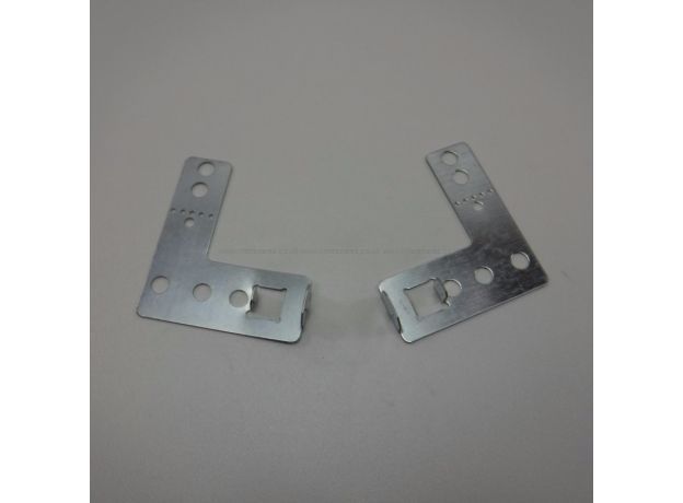 Bosch BRACKET - FIXING