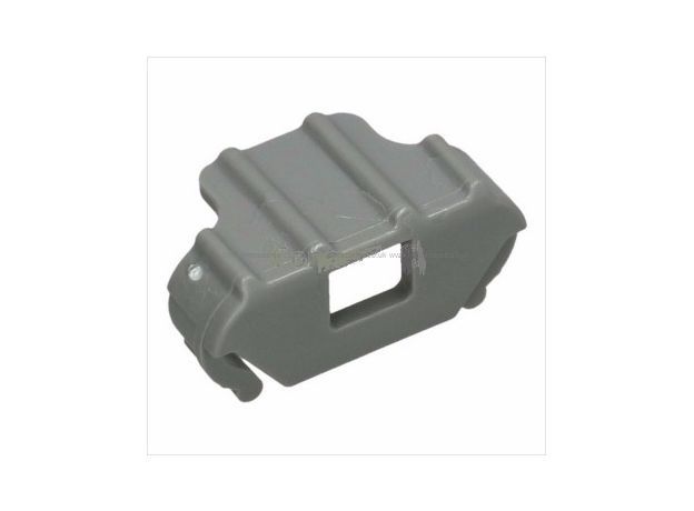 Howden Lamona Rail End Cap
