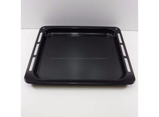 Cata Cooke & Lewis Oven / Grill Tray