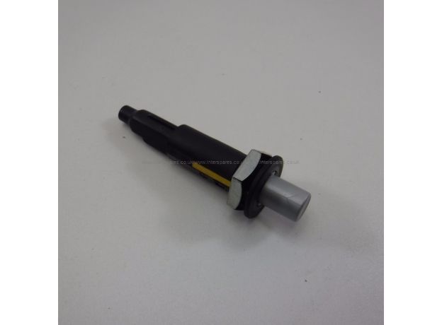 Electrolux PIEZO IGNITOR