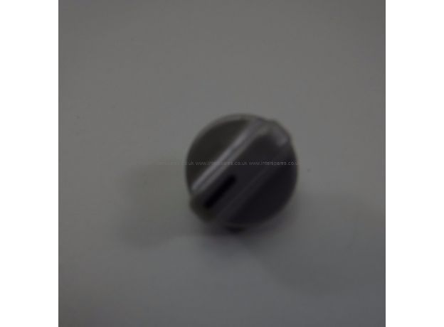 Electrolux SELECTOR KNOB