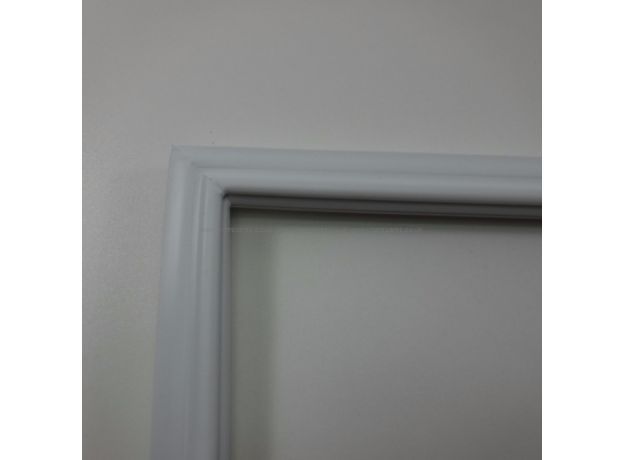 Neff Spare Parts Door Seal Fridge