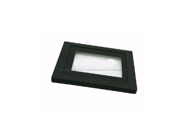 Neff Door Panel Outer