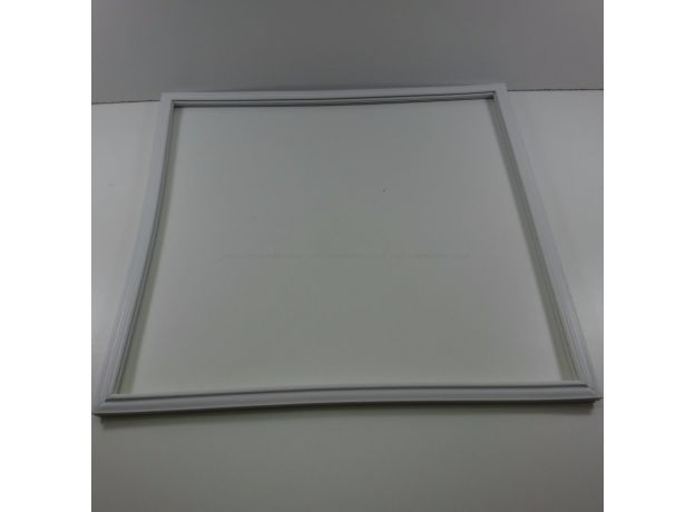 Neff Door Seal