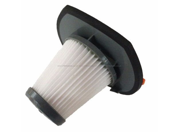 Aeg INNER FILTER