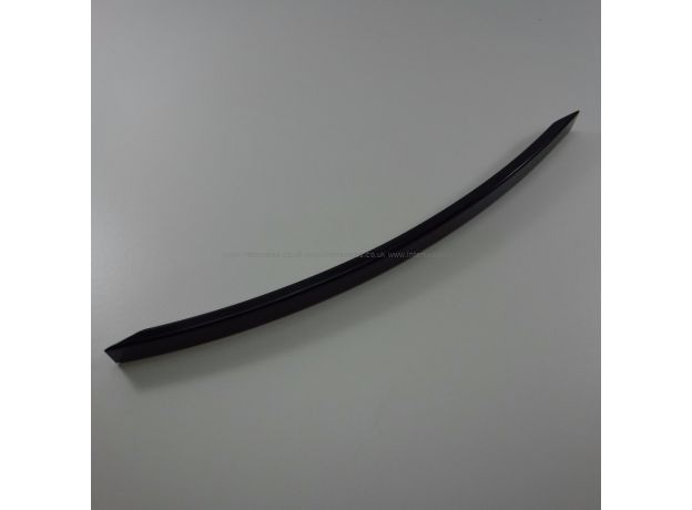 Howden Lamona Door Handle