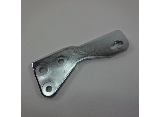 Electrolux Door Hinge Upper Right