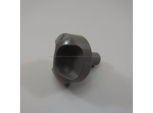Spare Parts CONTROL KNOB