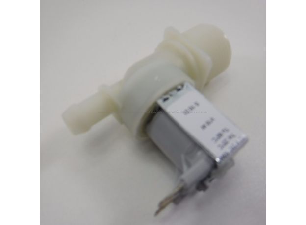 Dometic Magnetic Valve