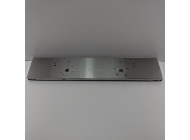 Cata FASCIA PANEL