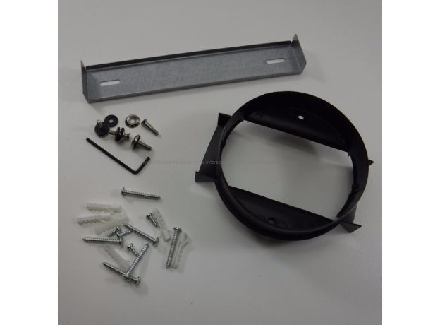 Cata Cooke & Lewis Accessory Pack