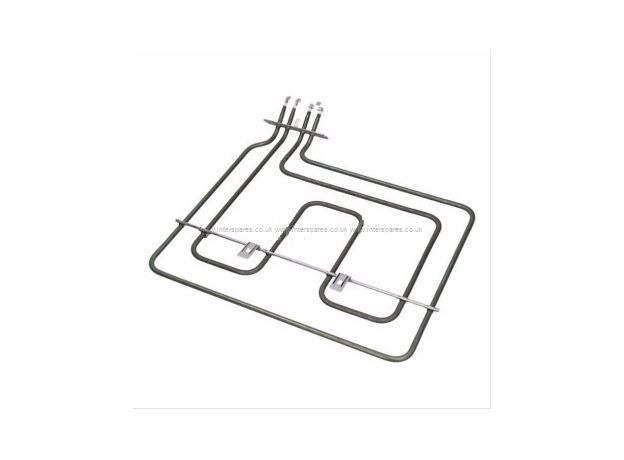 Howden Lamona Grill Element