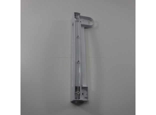 Bosch DOOR HANDLE BASE