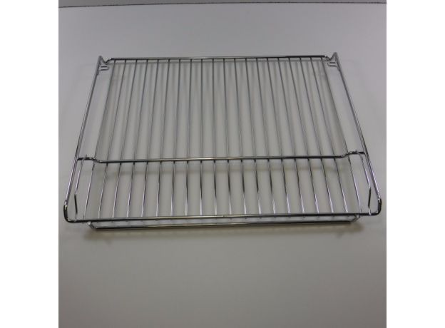 Cooke & Lewis Oven Shelf