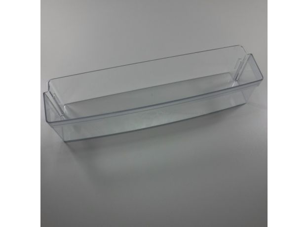 Neff DOOR TRAY - UPPER