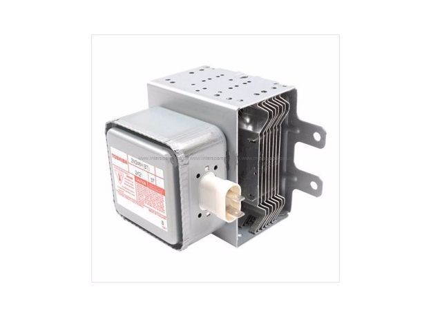 Leisure - Rangemaster Accessories & Service Tools Magnetron 2M248H