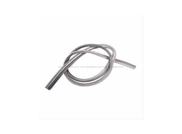 Zanussi Aeg DOOR SEAL - GRILL