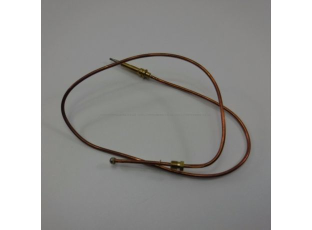Cata THERMOCOUPLE GRILL