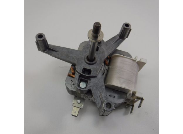 Zanussi Fan Motor - Oven