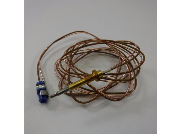 Servis Kenwood Leisure - Rangemaster THERMOCOUPLE - MAIN OVEN
