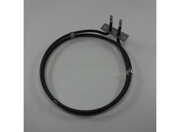 Howden Lamona Electrolux Zanussi Fan Element