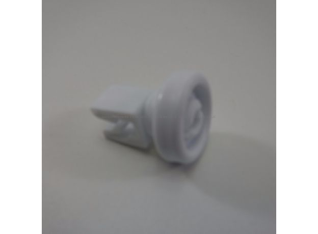 Aeg Basket Wheel - Upper