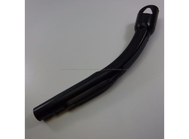 Karcher Wand Handle