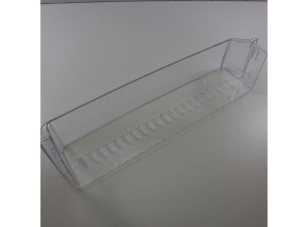 Cda Bottle Shelf Lower